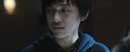 猥亵9岁女童的王振华被判5年，千万别让这些*兽禽**全身而退