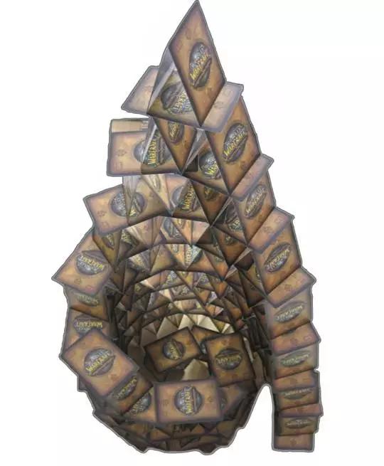 只需扑克牌就能玩优质亲子游戏，快带孩子嗨起来吧