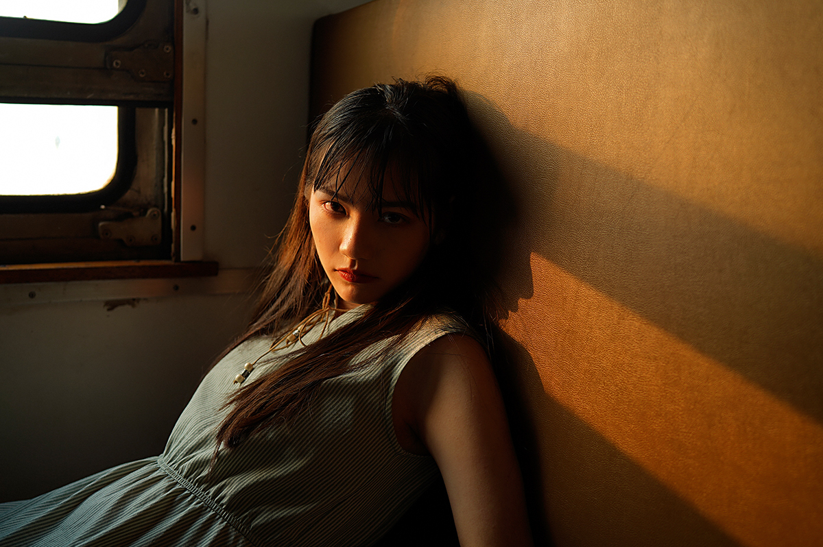 如何零基础自学摄影,如何系统地自学摄影后期