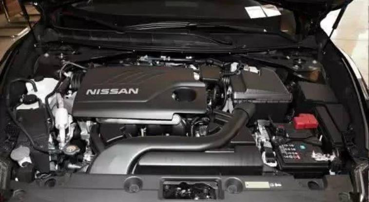 日产hr16省油吗,日产轩逸hr16发动机怎么样