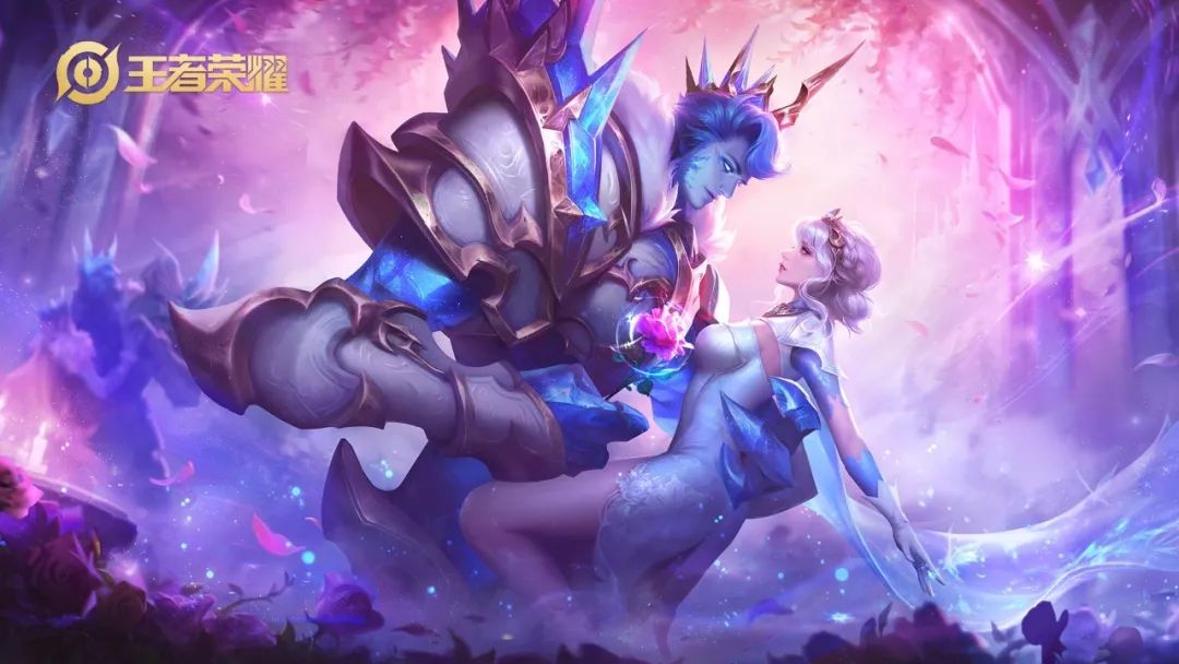 王者荣耀不会拉视野能玩吗,王者荣耀不会补刀键怎么办