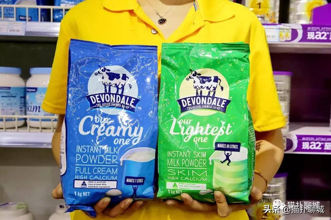 聊城进口产品,聊城进口商品超市