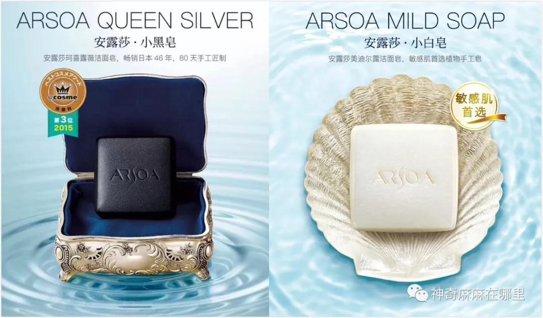 送礼又贵又实用的东西,最有格调品味的送礼攻略