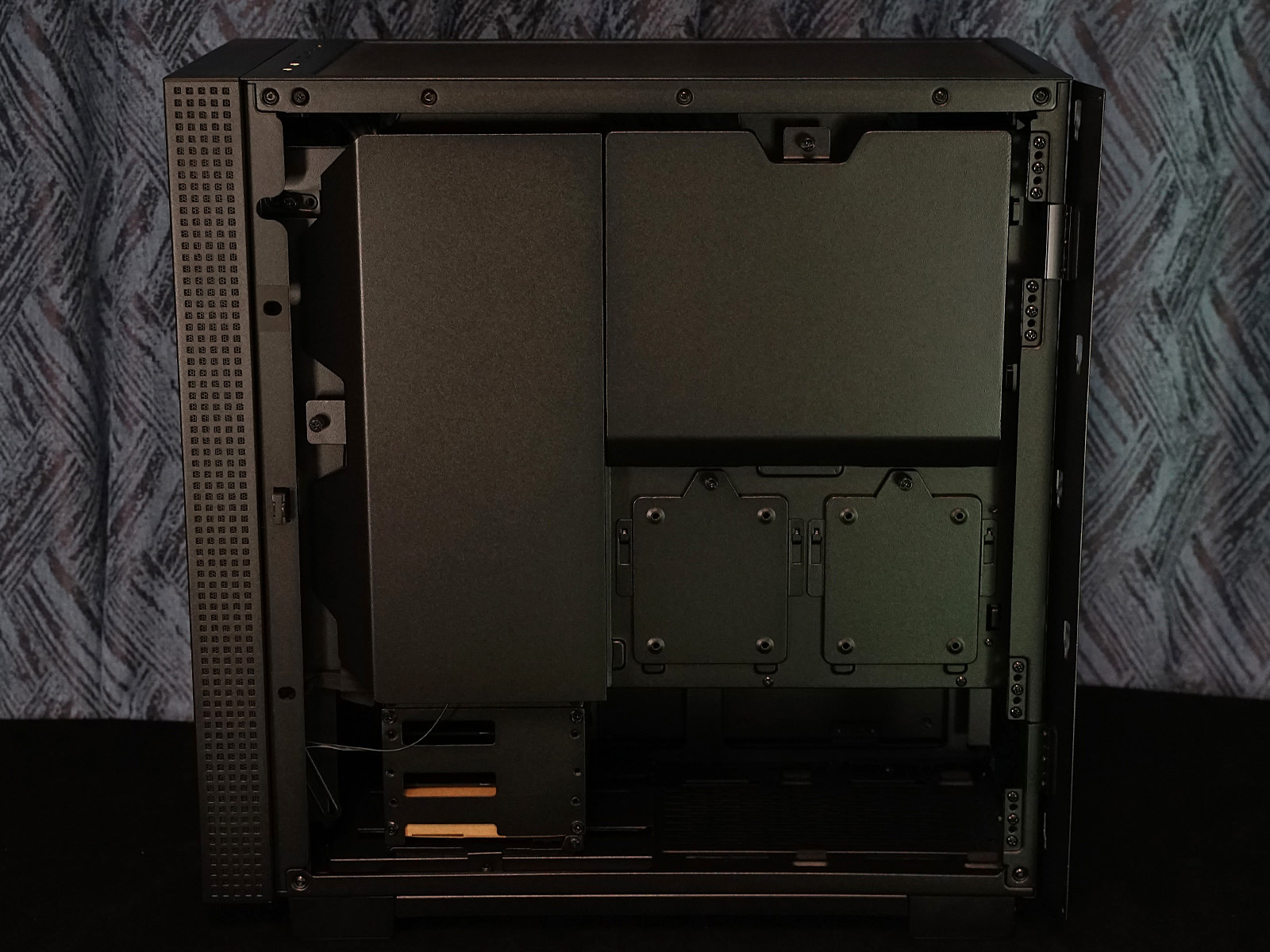 浼氳烦鑸炵殑妗屾父,浼氳烦鑸炵殑鎵嬫満妗岄潰