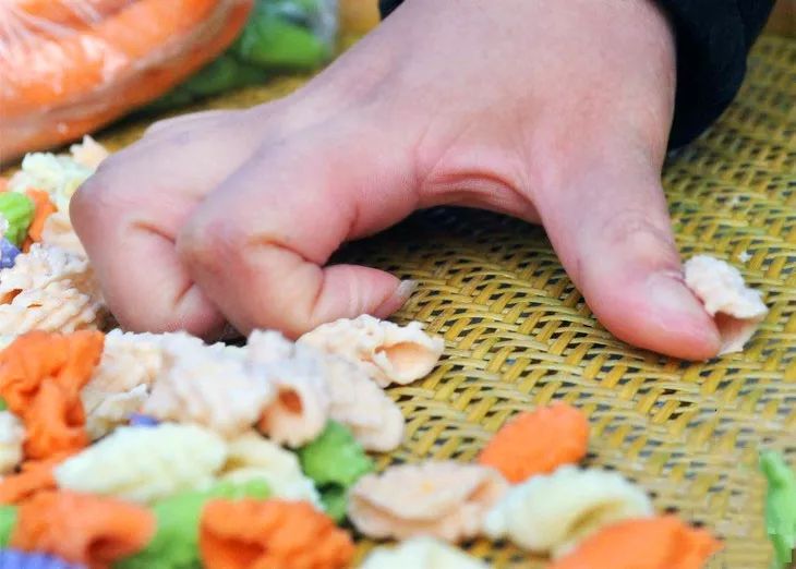 金华市著名网红,十大网红打卡圣地金华