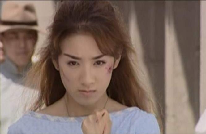 富豪杀手,黄奕的真实生活