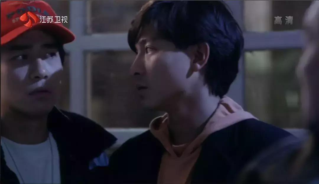 评分最高的十部香港经典黑帮电影,无法复制的十部经典香港黑帮电影