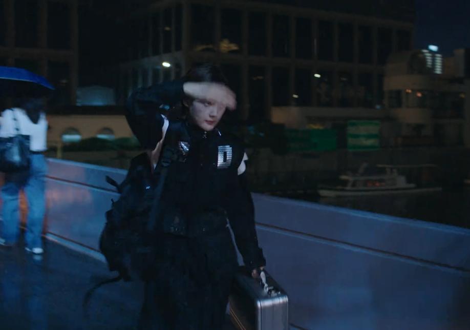 不怪胡一天和李一桐，这剧真的拍得烂