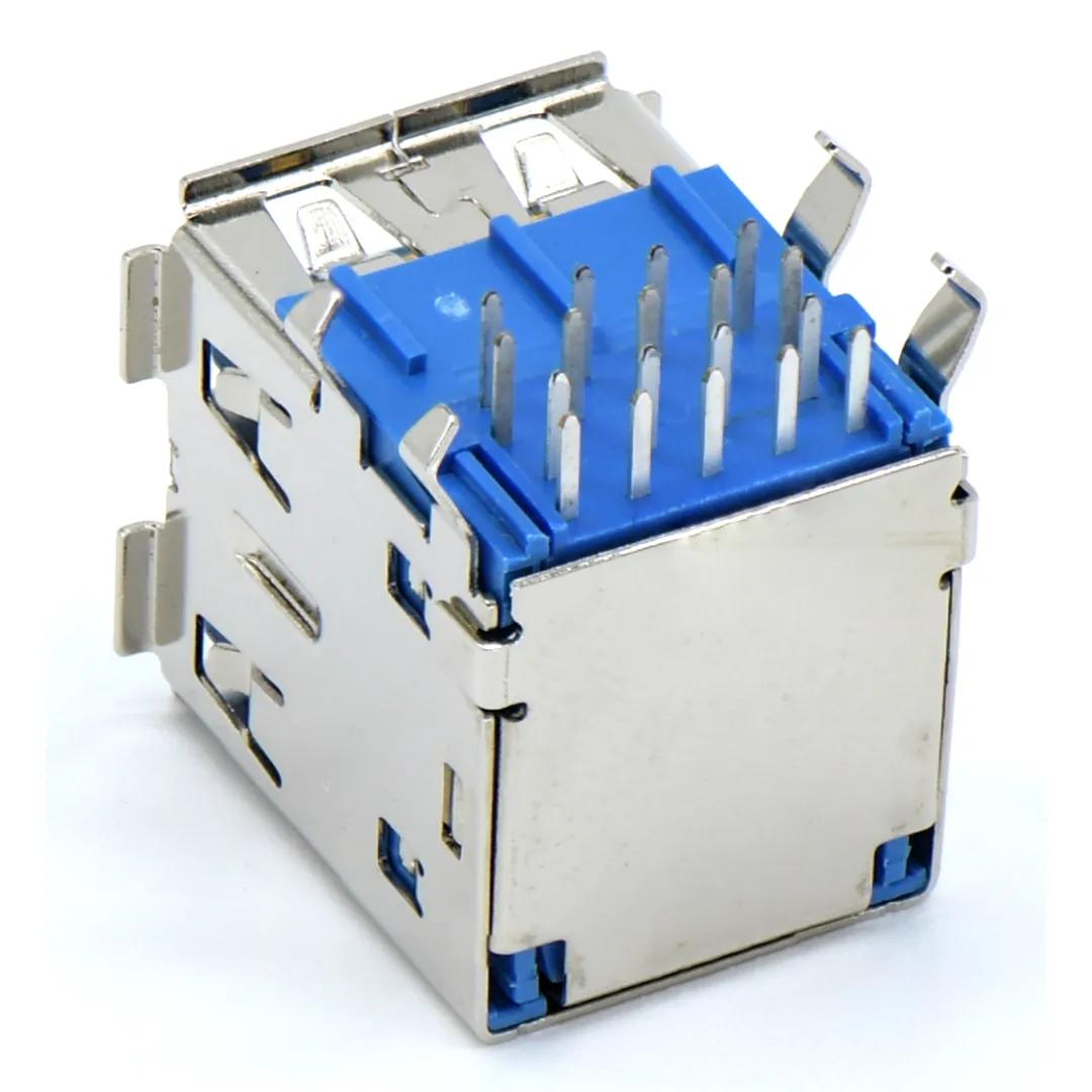 扩展坞的pd接口的作用,笔记本电脑扩展坞的接口