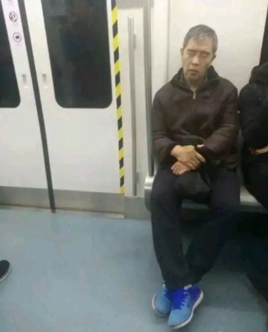 陆俊从金哨变为黑哨的原因,陆俊世界杯裁判