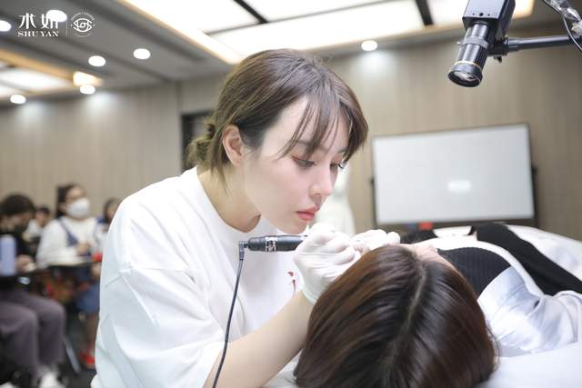 洗眉机的故障与维修,关于洗眉的问题