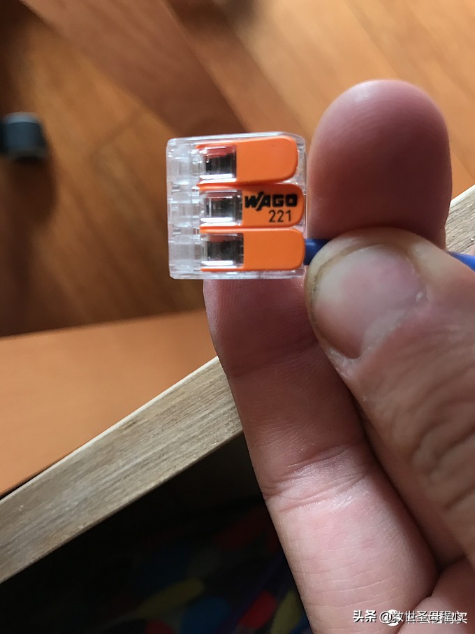 新房装修家电购买流程,新房装修购物清单大全