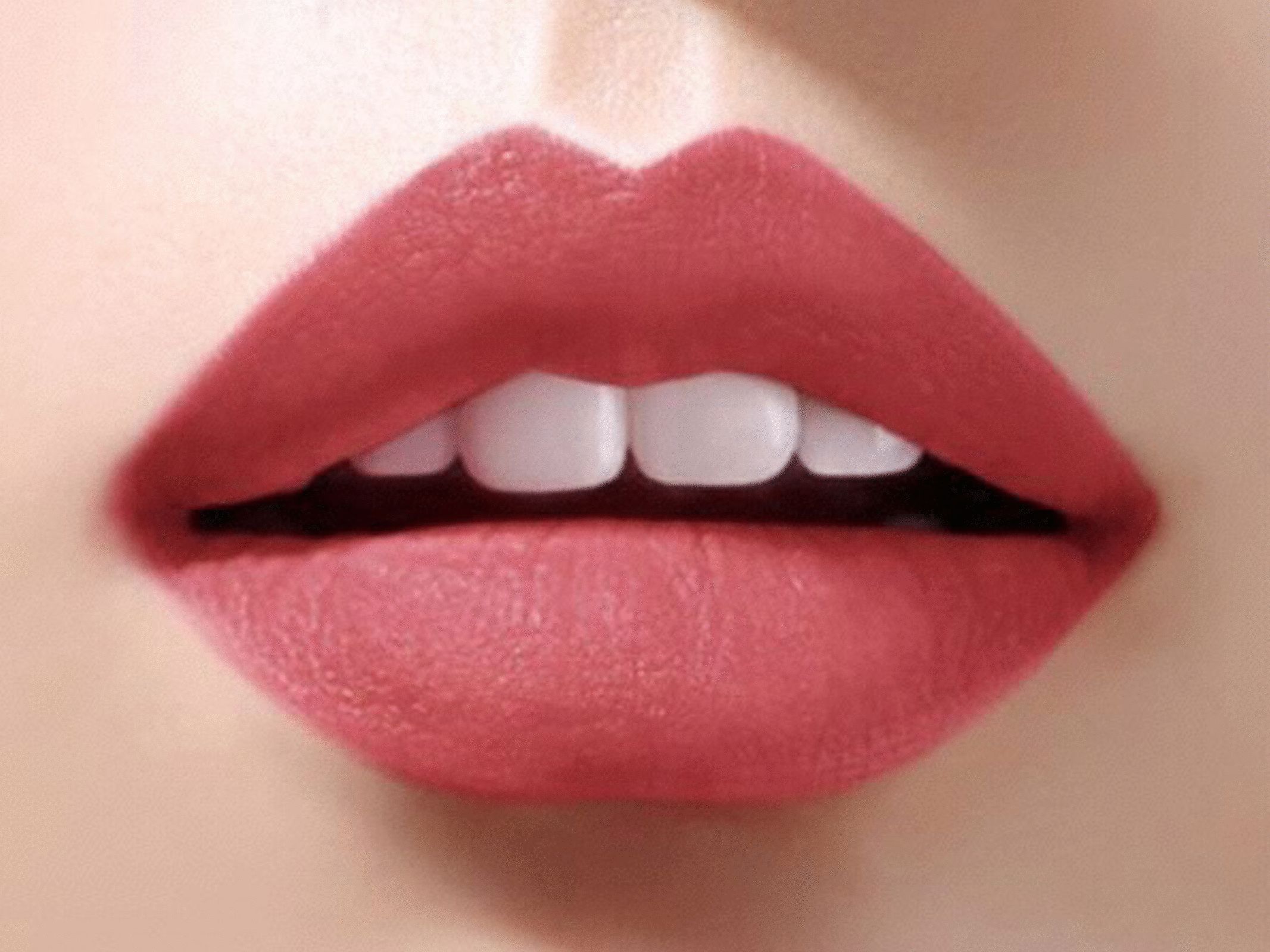 好莱坞明星的纹身,好莱坞纹身女明星