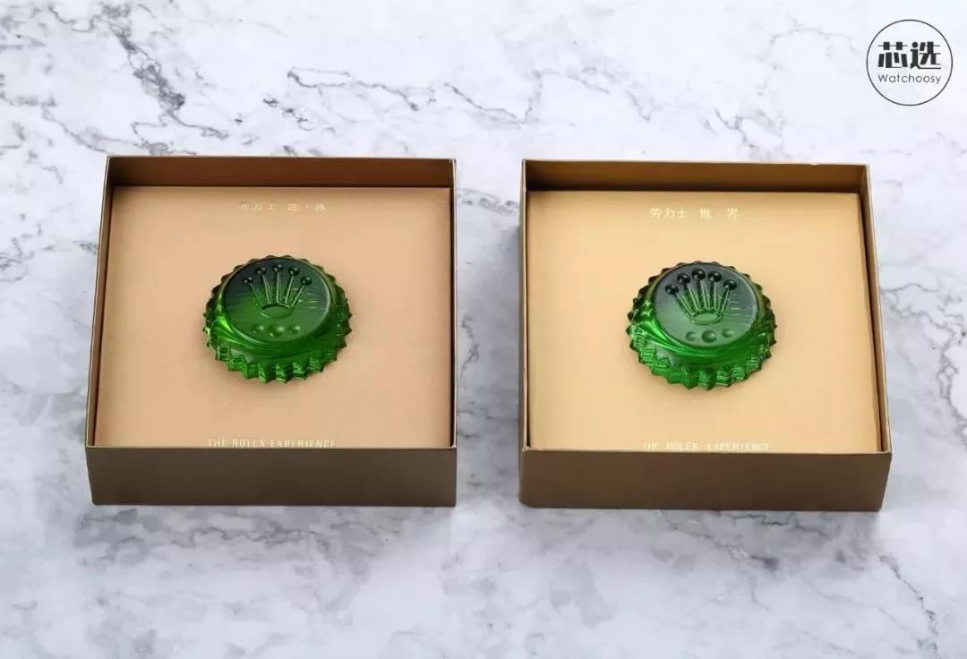 劳力士假的真的容易区分吗,万万没想到假酒