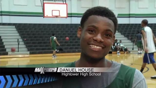 火箭悍将人生大起大落！曾是万众瞩目的天才新星，如今泯然众人