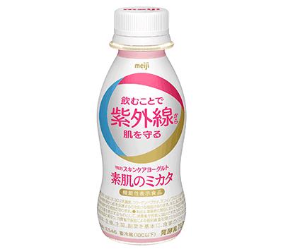 石泽研究所产品搭配,石泽研究所粉底