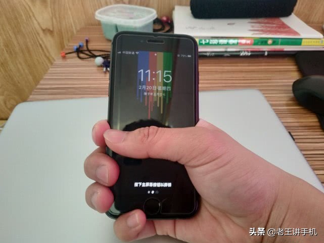 苹果8还能流畅使用吗,苹果8还能流畅使用么