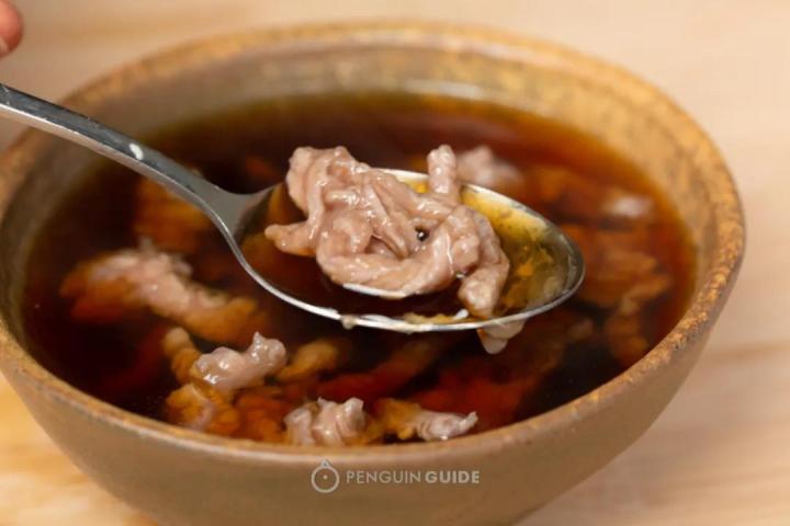 种草泉州美食,种草美食收藏