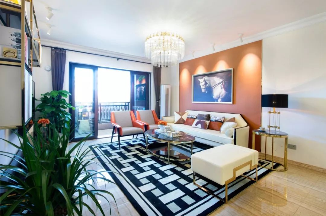 梅溪湖变“瘦”!也来万人围观?低密度,双地铁,“瘦溪湖”要火