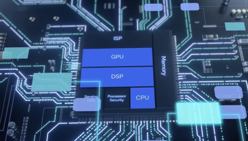 你已经接不住机器人发的乒乓球了