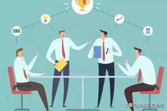 无套路不推销的文案,不传话的高级文案