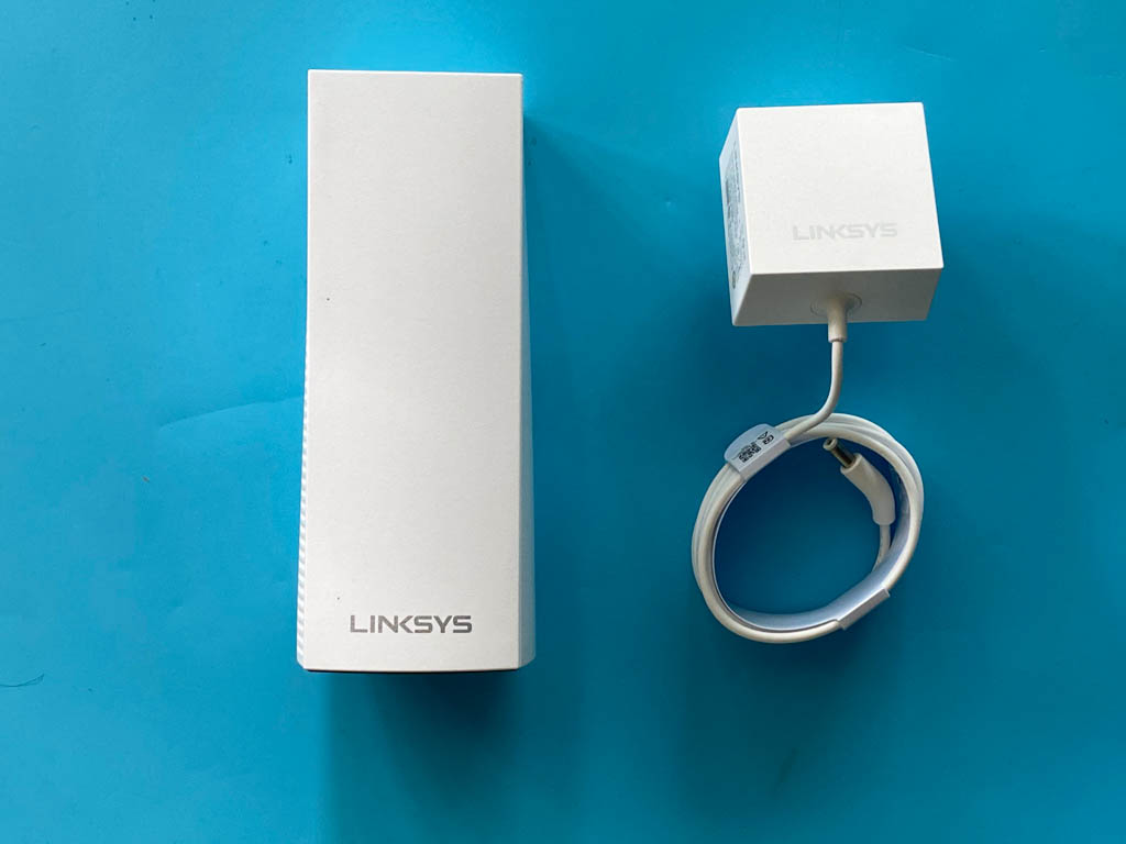 linksysmesh组网设置,linksys路由器特色功能