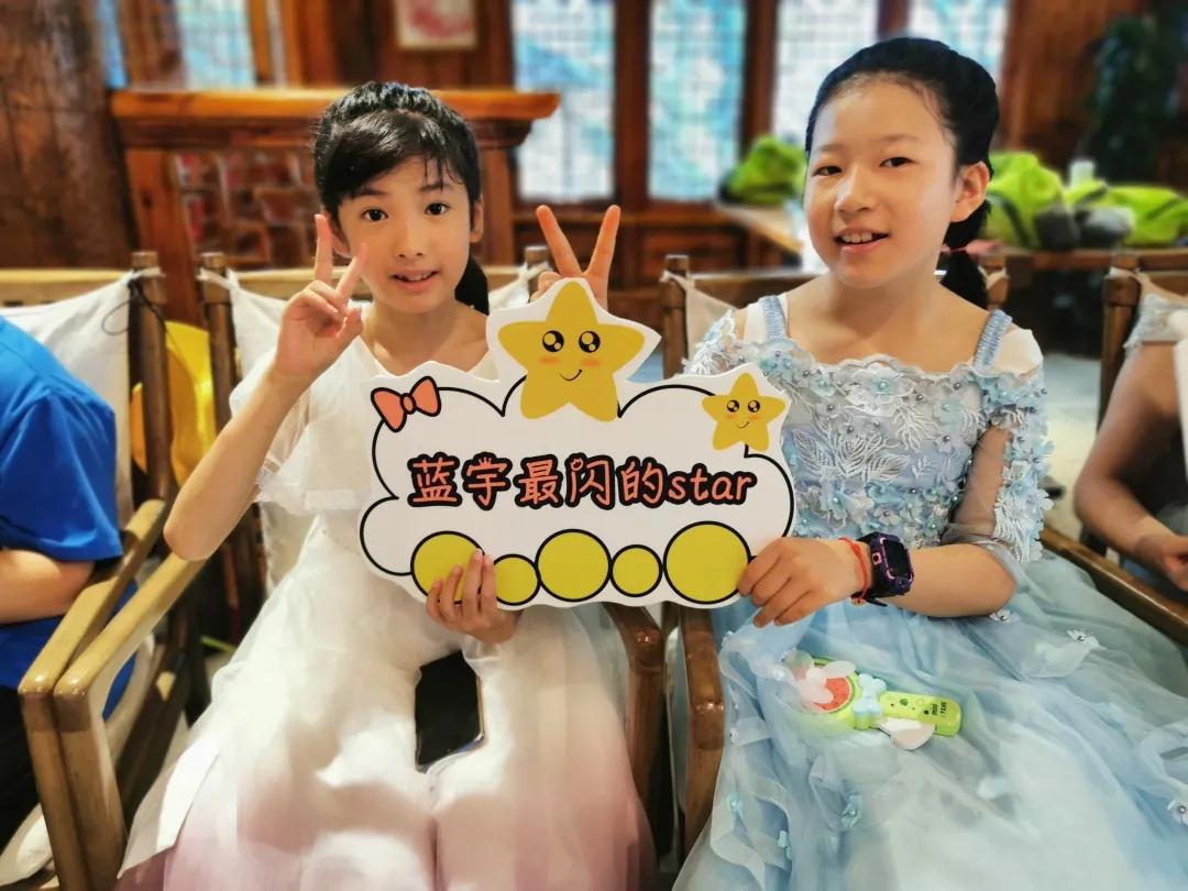 适合夏天的研学活动,研学活动适合什么天气