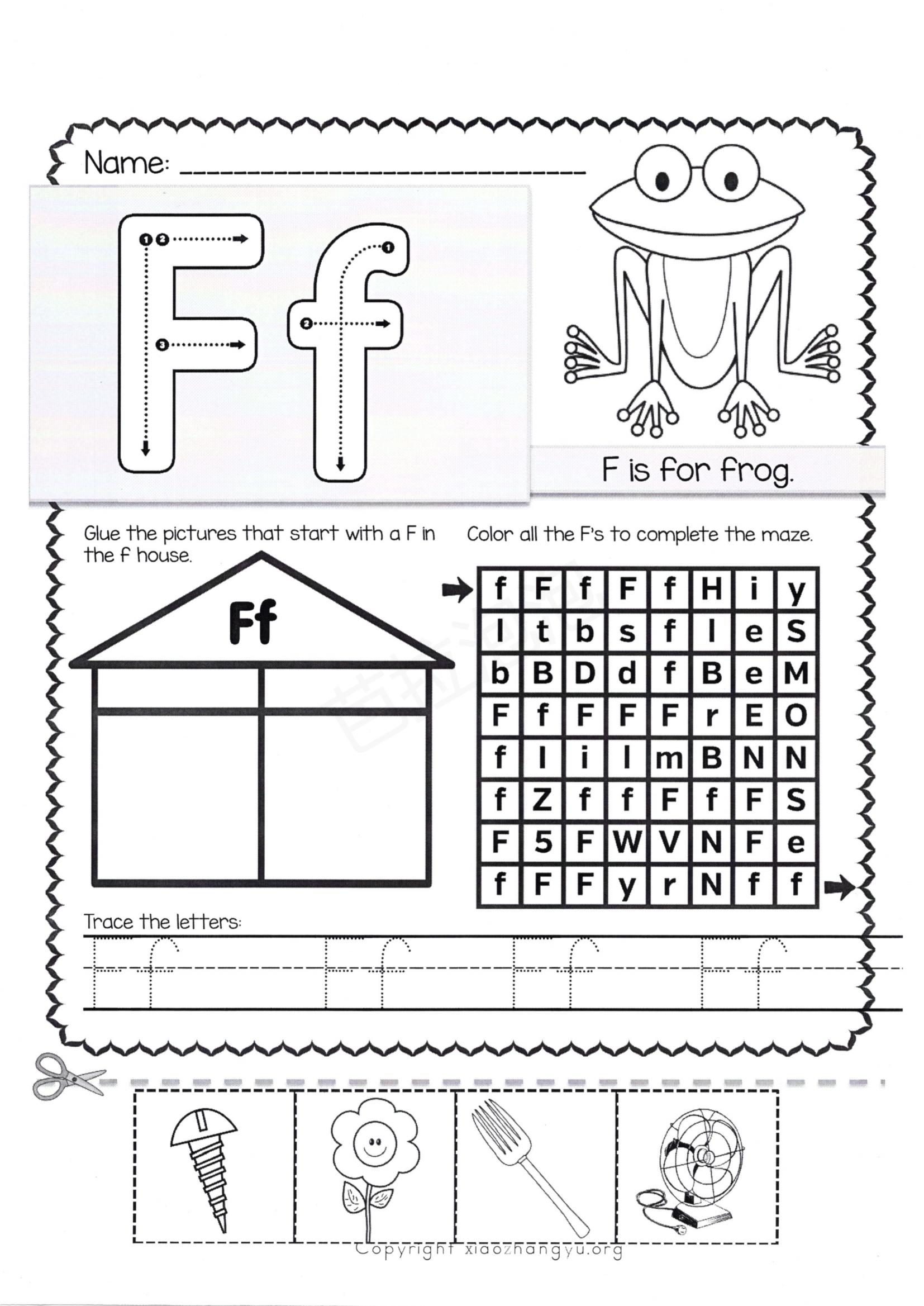 26个英语字母的大小写,26个英语字母自然拼读
