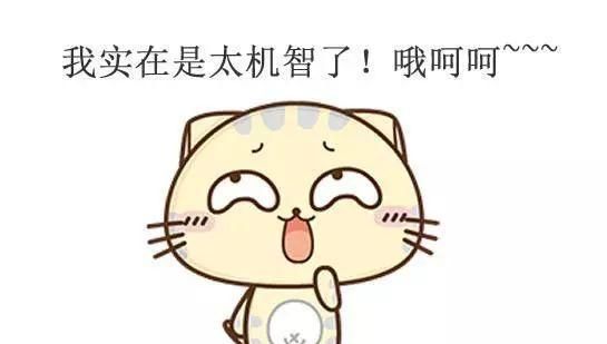 平价护肤品真的可以替代大牌,平价替代大牌