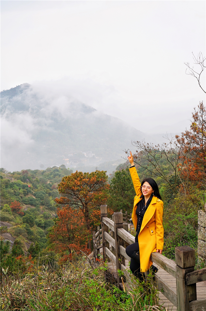 江南水乡旅游攻略四天三晚,温州旅行攻略四天三夜