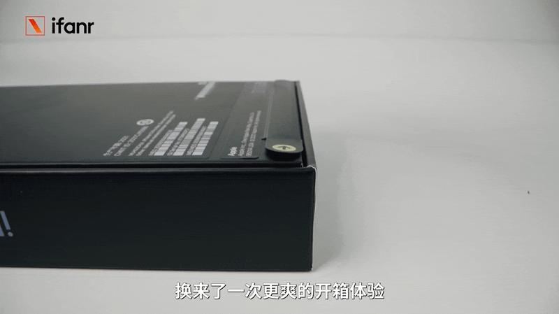 iphone13promax和华为mate40pro,iphone13promaxa15