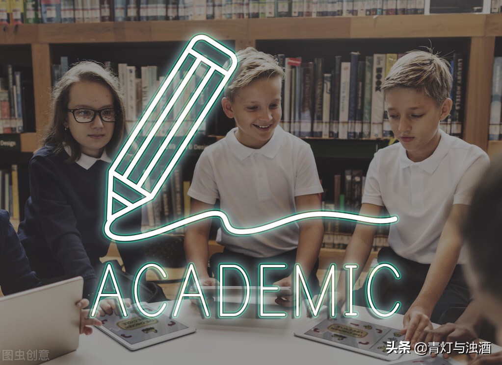 用对时间做对事书籍,用对时间做对事