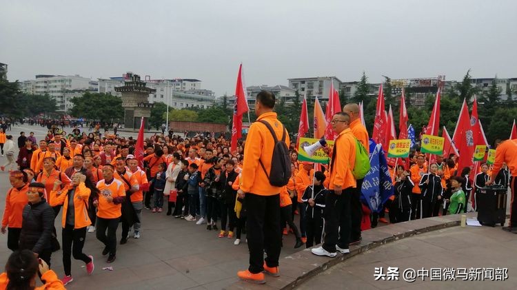 相约东莞长安莲花湖畔,相约在莲花湖风景区