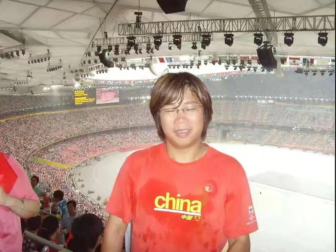 涓夋祦鐨勭悆闃熶竴娴佺殑鐞冭糠,涓夋祦鐨勭悆鍛樹竴娴佺殑鐞冭糠