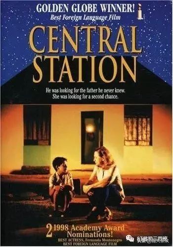 男人一生值得看的十部电影,史上最值得推荐的100部电影