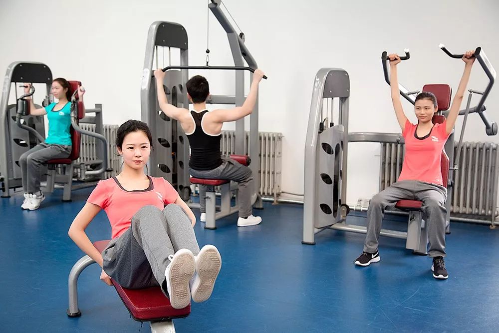 模特艺考能考哪些,模特艺考要考什么