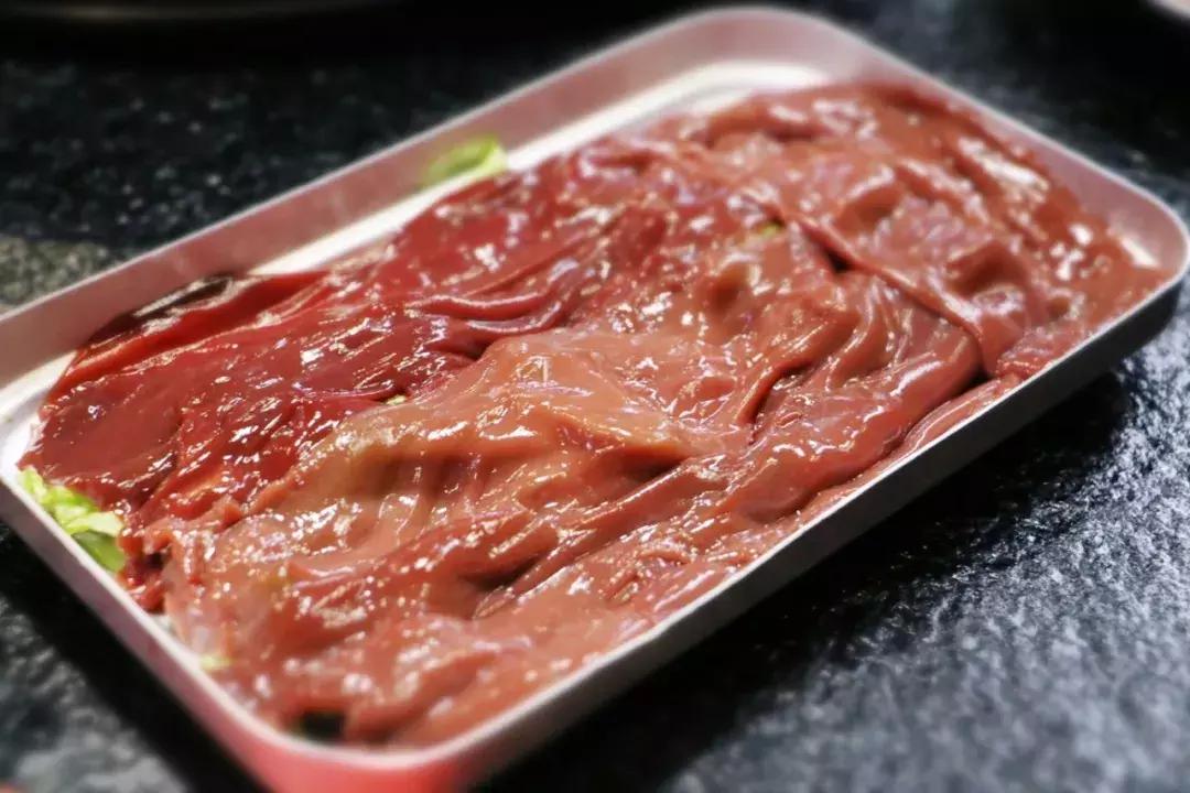 牛排火锅是什么样子的,最近的牛排火锅为什么那么便宜