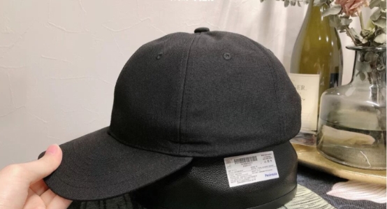 脱发有救了浓密秀发,脱发养发黑发