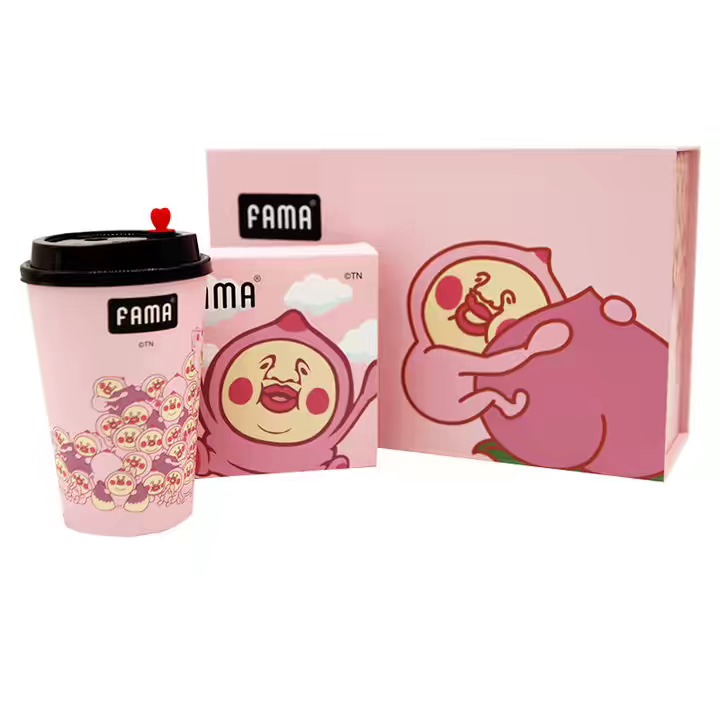 最值得送的50款圣诞礼盒,圣诞节可以送什么超便宜的礼盒