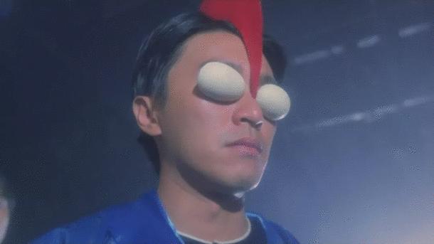 周星驰亲自解读新喜剧之王,新喜剧之王周星驰2019