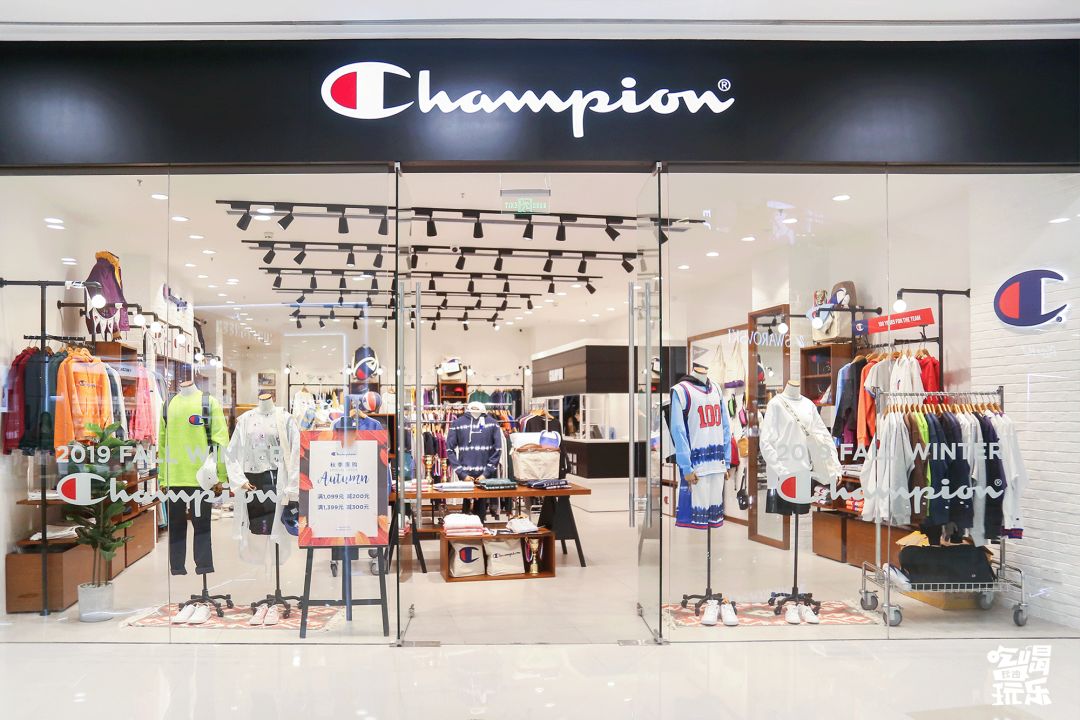 内容引起极度舒适抖音,内容引起极度舒适