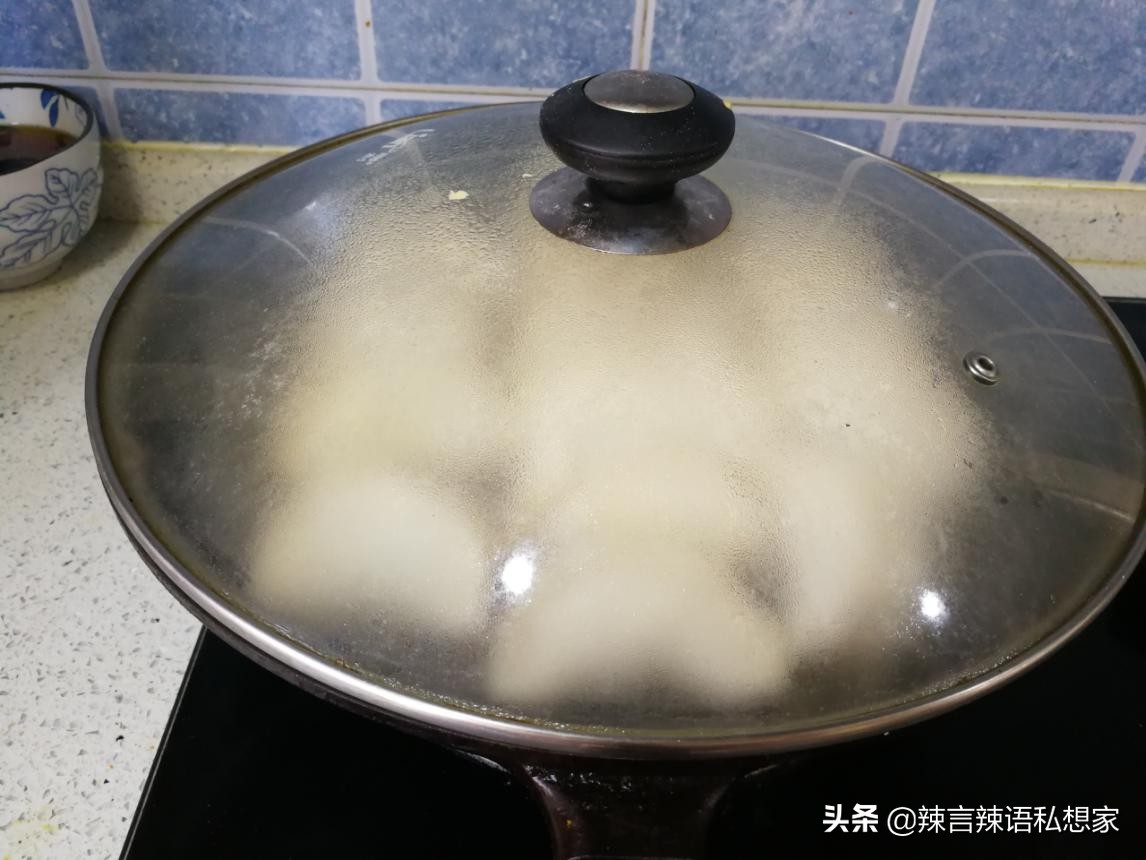 放什么调料去萝卜的臭味,怎样调料能去萝卜的味道