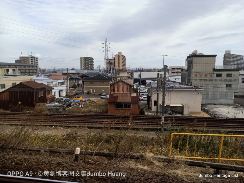 第987回:碧云引风浮吹不断,过三重四日品抹茶