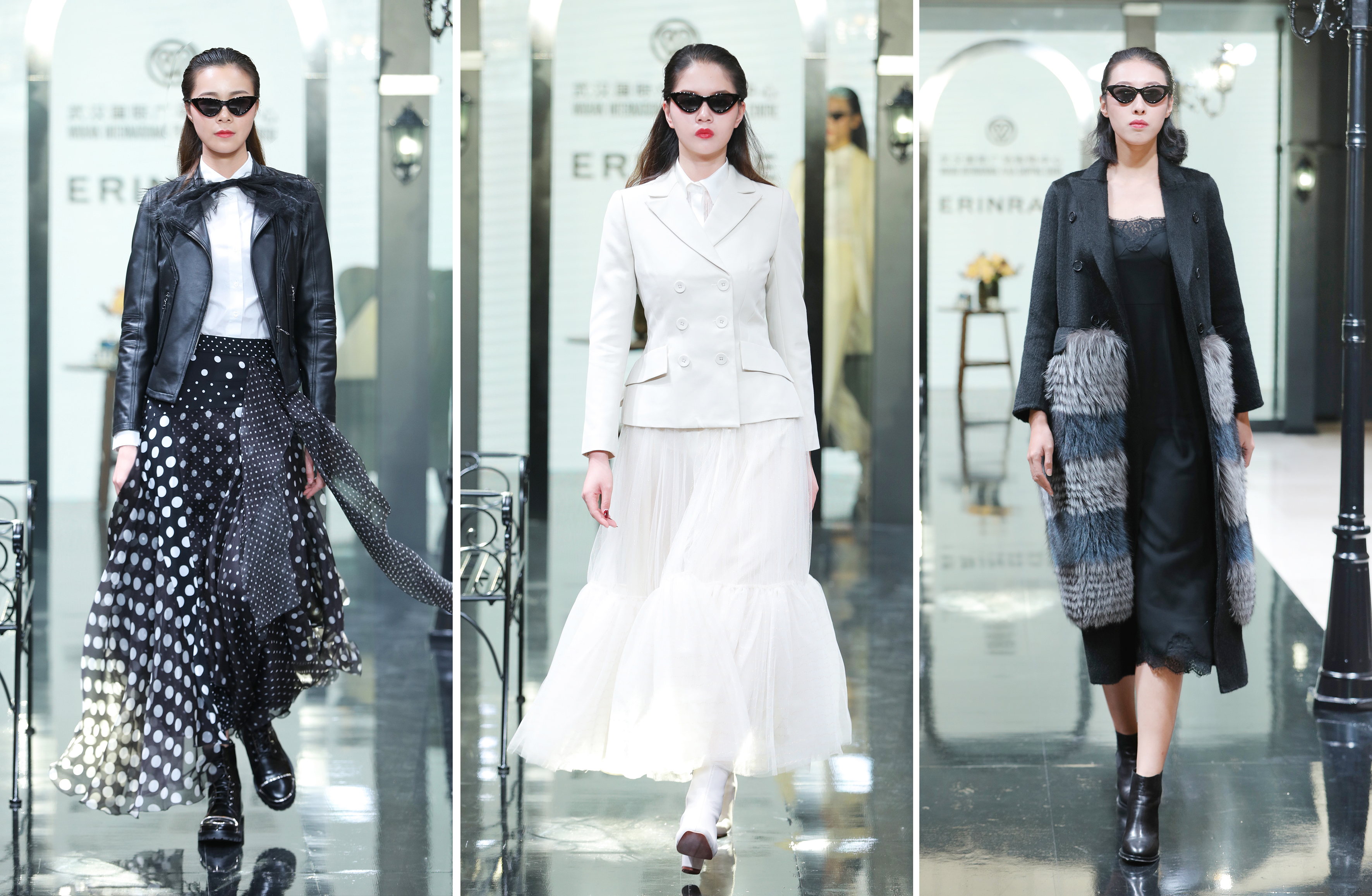 榄呭奖鏃惰璧扮,姝︽眽榄呭奖寮ュ煄