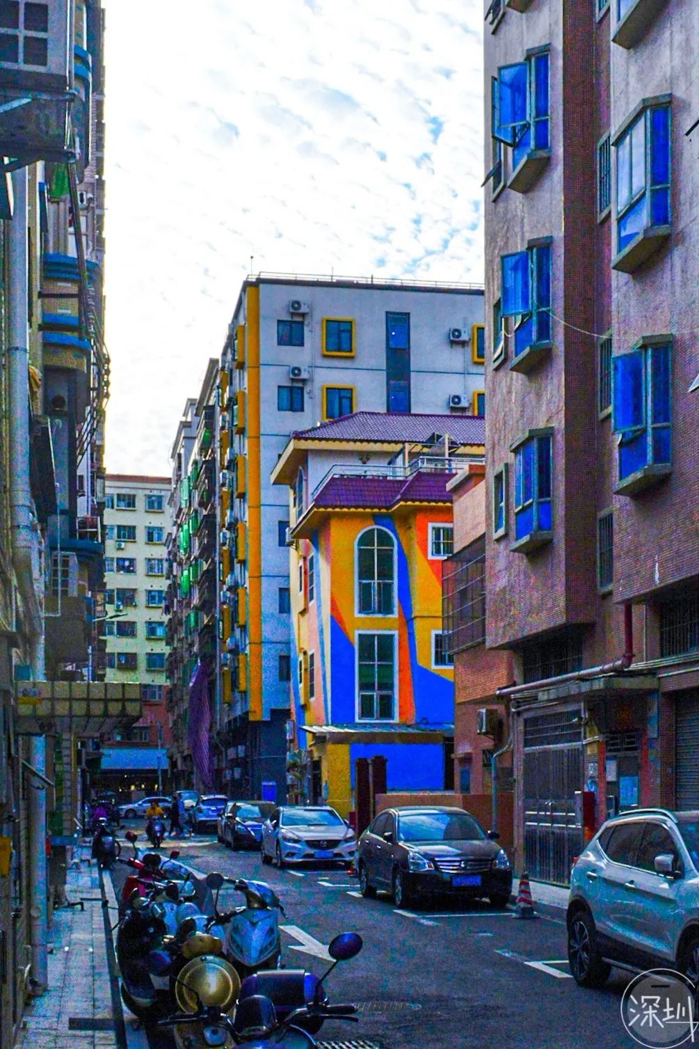 绂忔案鍦ㄥ疂瀹夌殑缁忔祹鍦颁綅,娣卞湷瀹濆畨绂忔案璐㈠瘜鎺掑悕