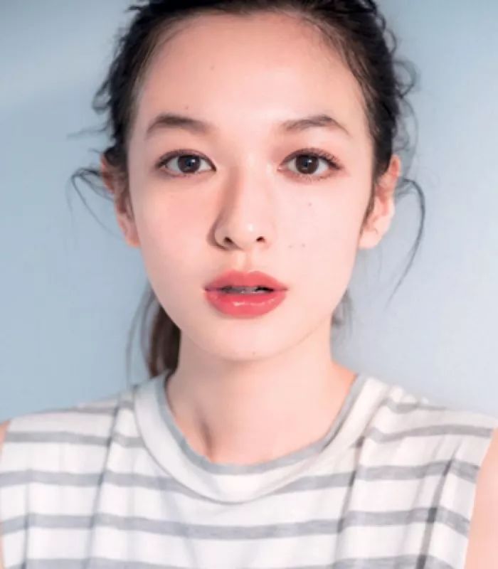 韩国与日本整容哪家强,日本整容vs韩国整容