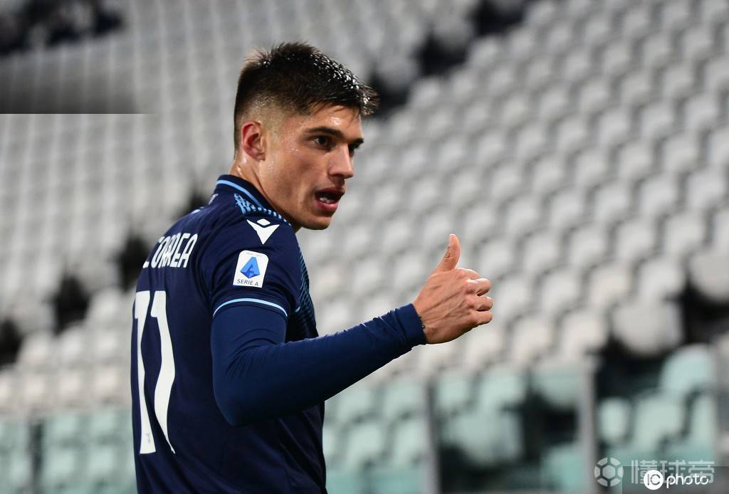 邋遢两射一传尤文迎连胜,斑马两年700万欧迎阿坤