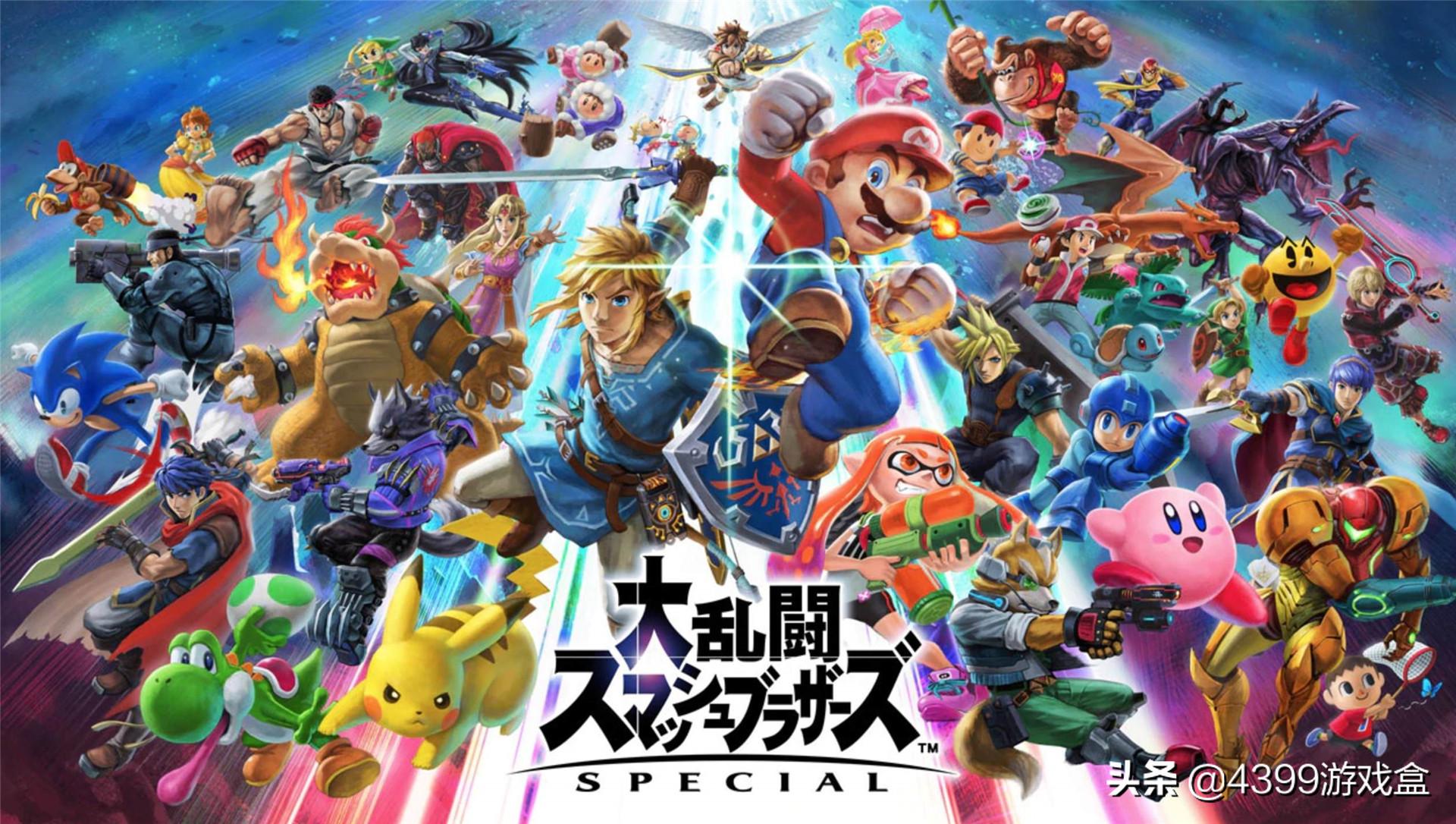 tga2019年度最佳游戏是什么,2019tga年度最佳移动游戏