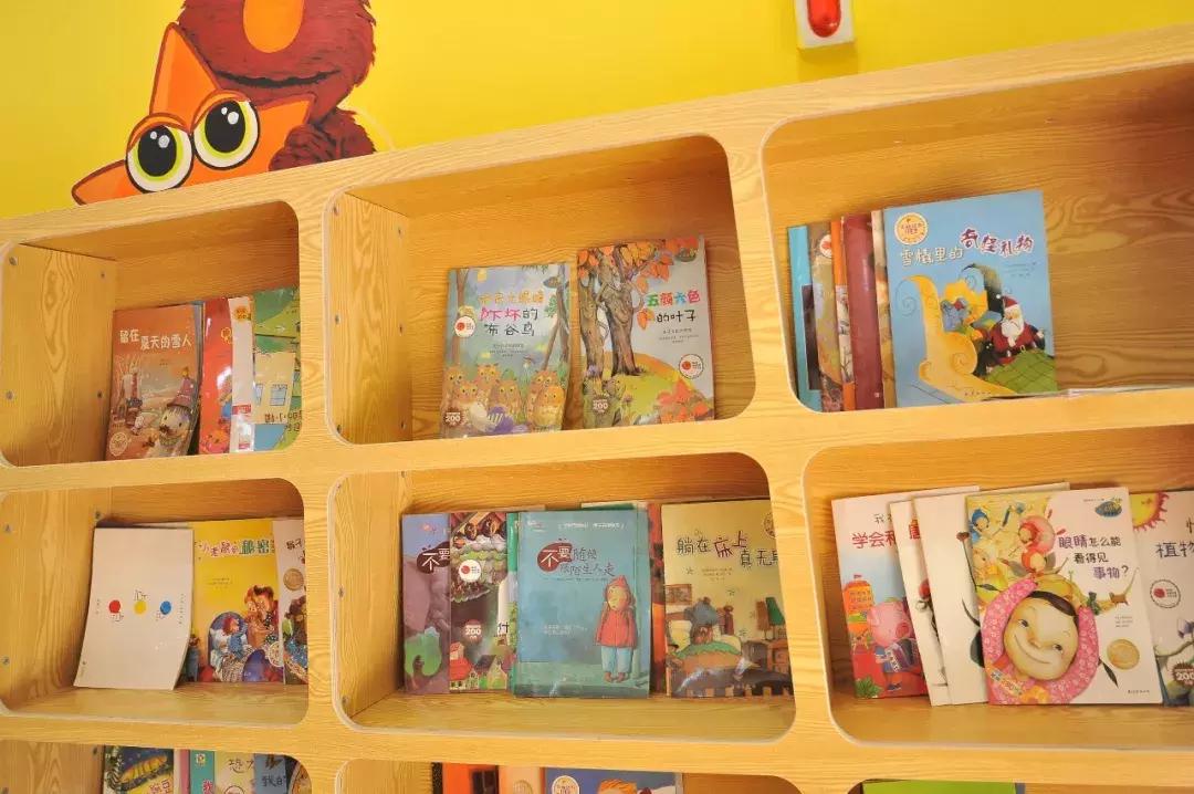 徐州高端亲子游泳，唯一入驻水立方，饮用水标准，国家级教练坐镇