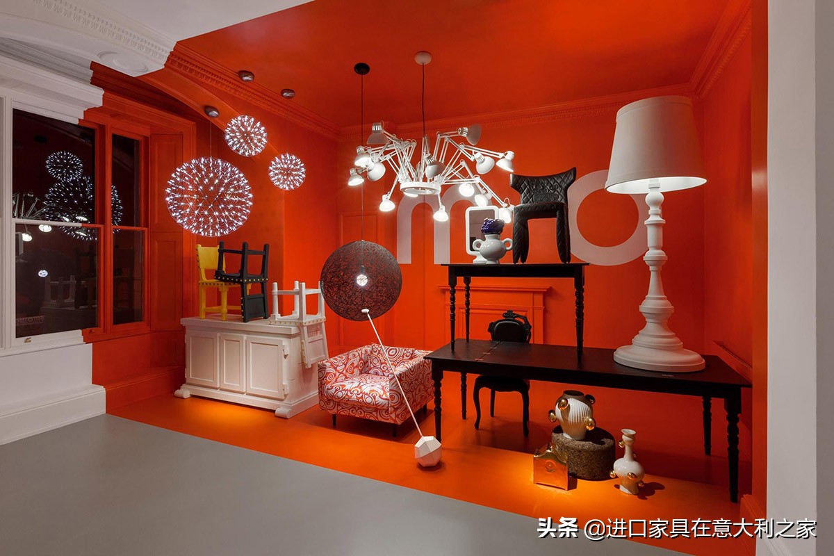 高档欧式新款爆款全铜吊灯,欧式高端别墅全铜吊灯